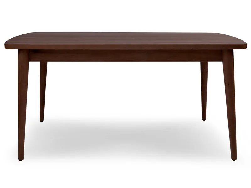 Masa Mercury 130x80 cm - 160x80 cm