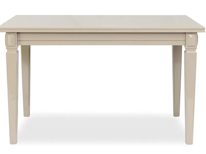 Masa Mona 80x130 cm