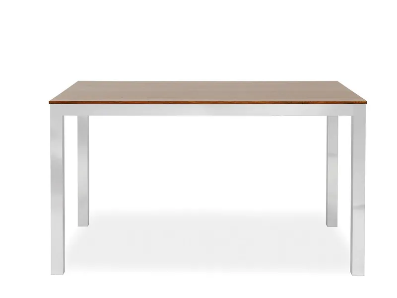 Masa Rete 80x130 cm