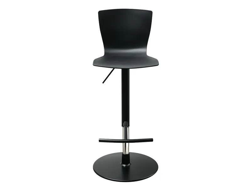 Scaun Etna Bar