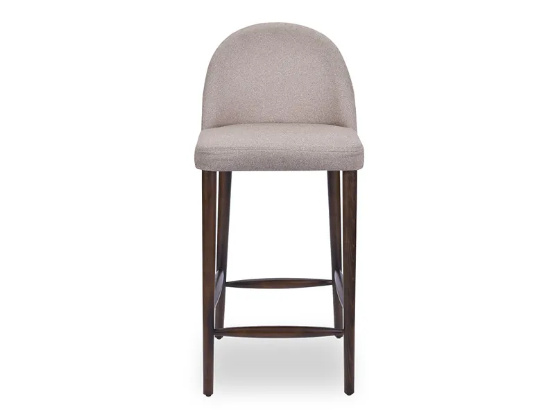 Scaun Mila Bar