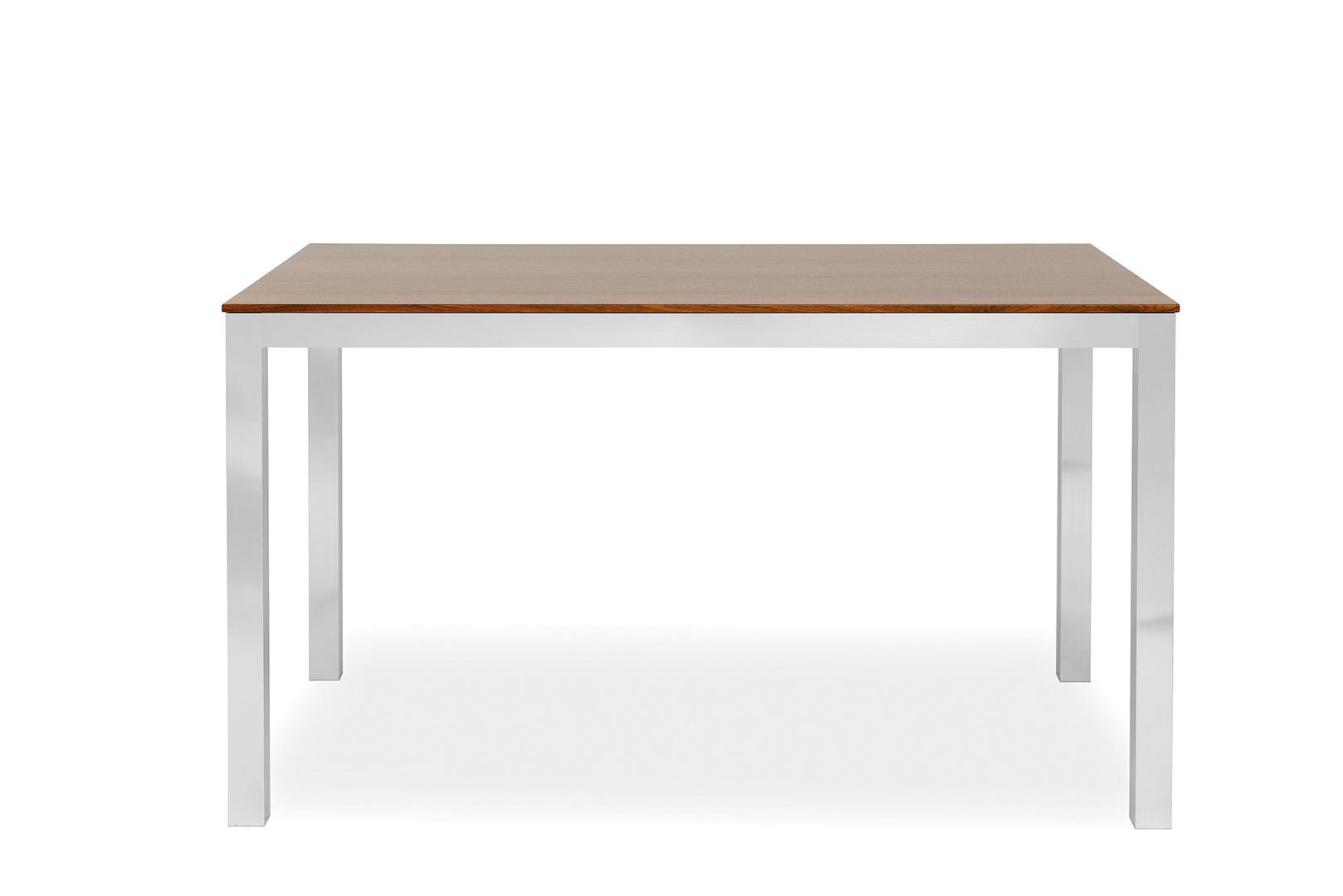 Masa Rete 80x130 cm